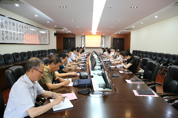 6-30关工委.jpg 6-30关工委.jpg