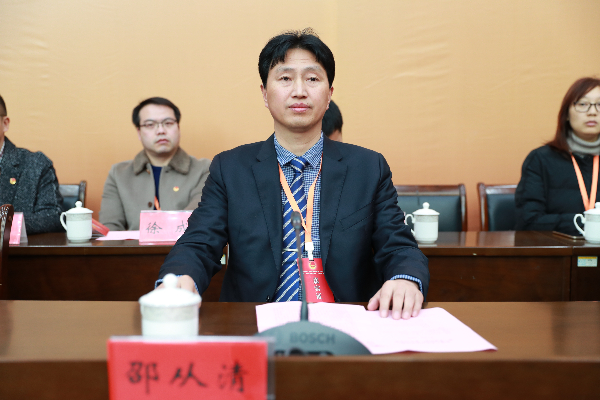 B91I1396.JPG B91I1396.JPG