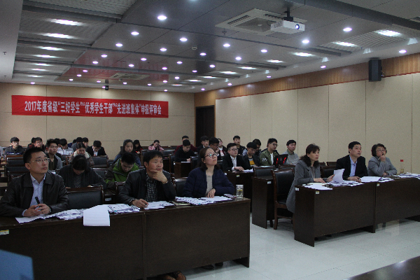 IMG_0535.JPG IMG_0535.JPG