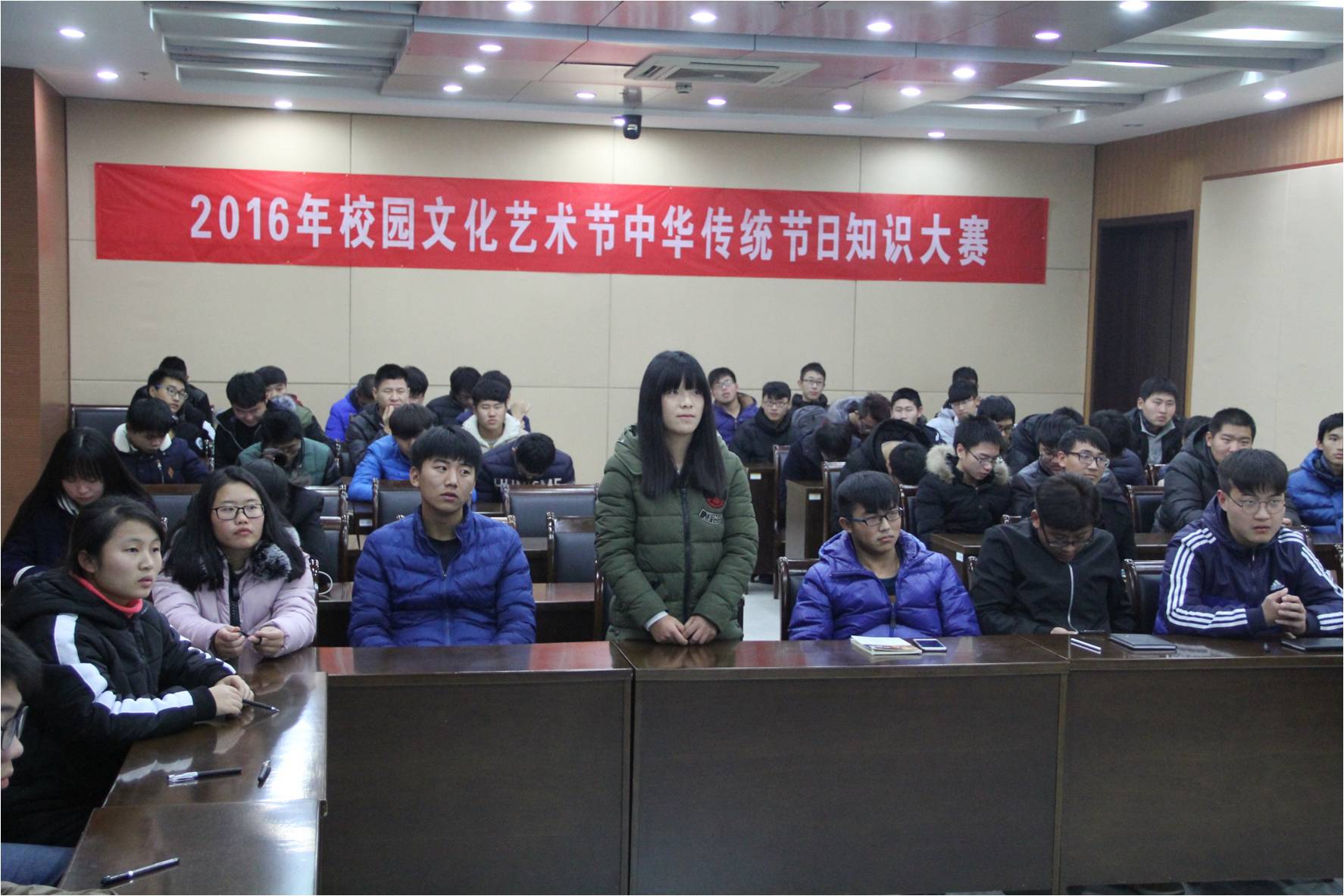 图片1.jpg 图片1.jpg