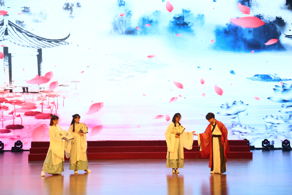 IMG_6559_wps图片_wps图片 - 副本.JPG