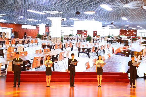 IMG_6486_wps图片_wps图片 - 副本.JPG