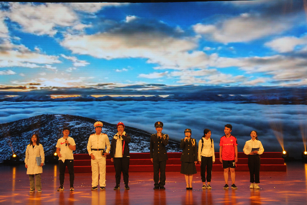 IMG_0602 - 副本.JPG