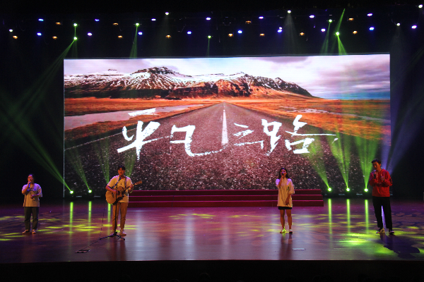 IMG_0374 - 副本.JPG