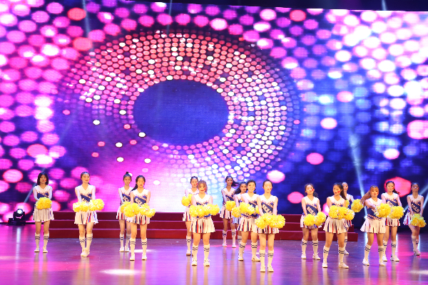 IMG_6480_wps图片_wps图片 - 副本.JPG