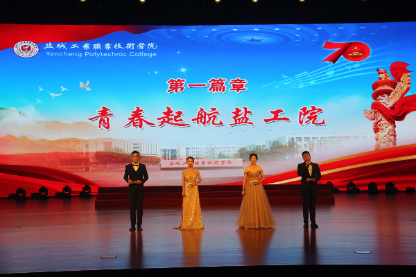 IMG_0348 - 副本.JPG