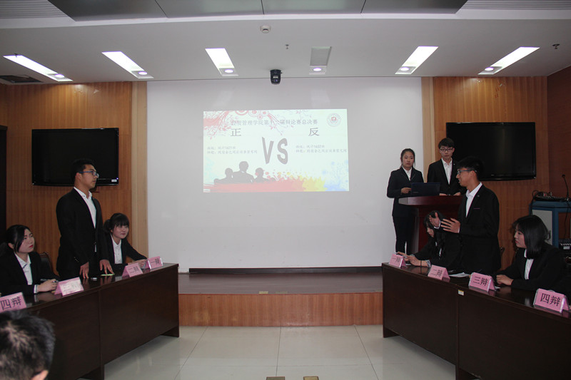 照片 005_副本.jpg